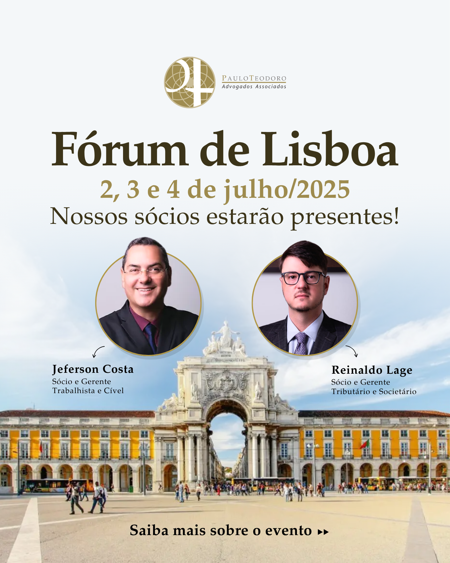 forum-juridico-de-lisboa