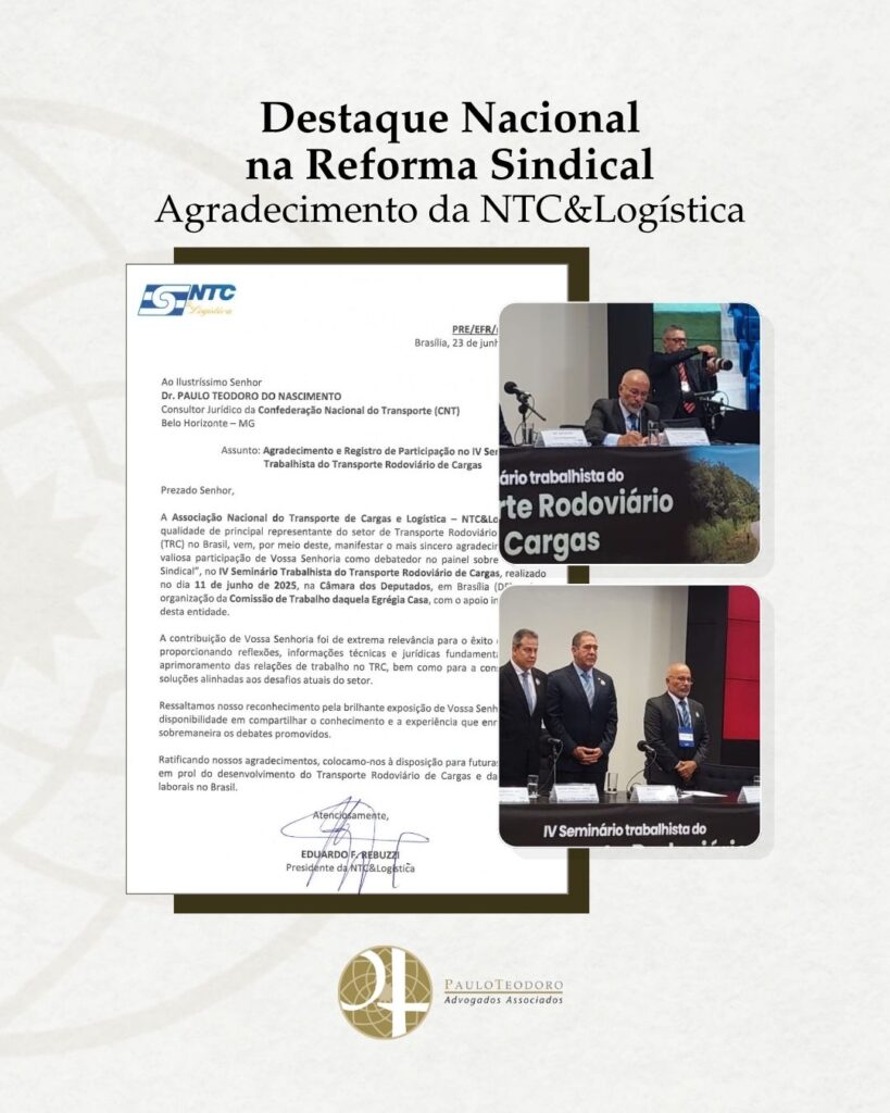 Seminário-Trabalhista-NTC