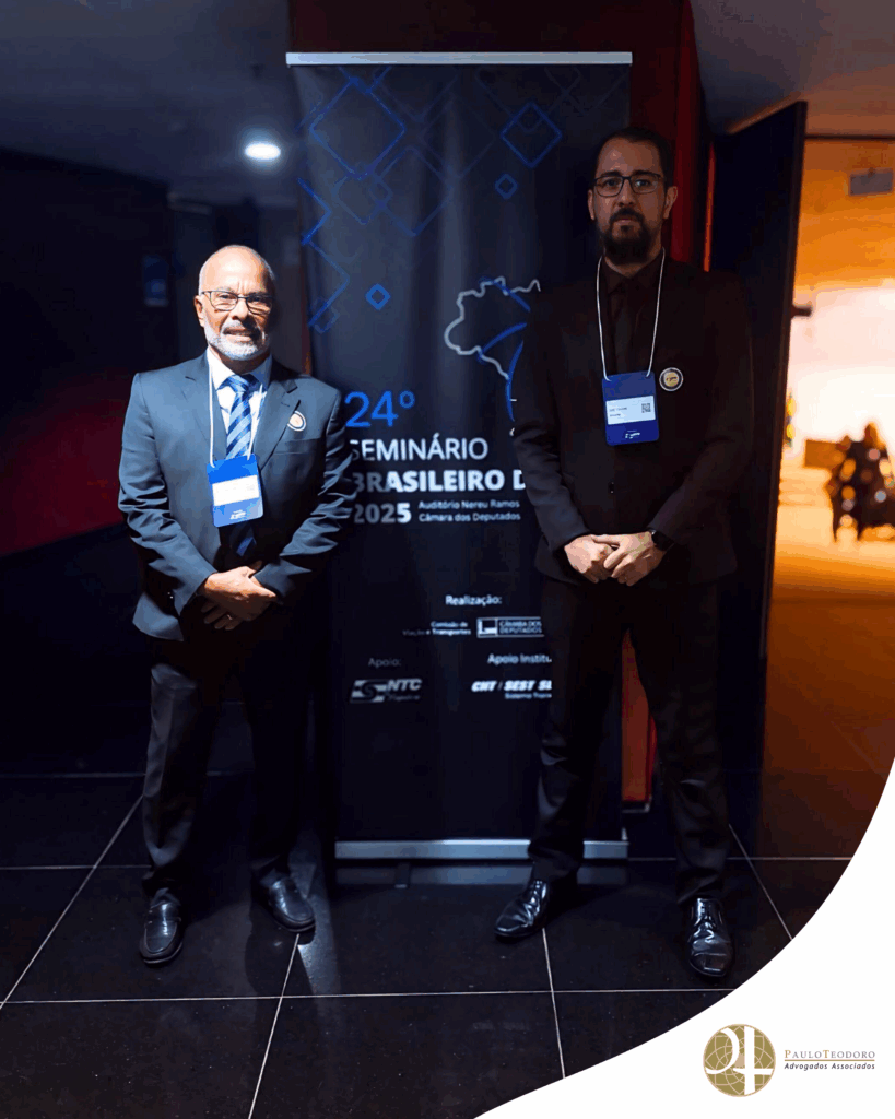 Seminário-Trabalhista-NTC