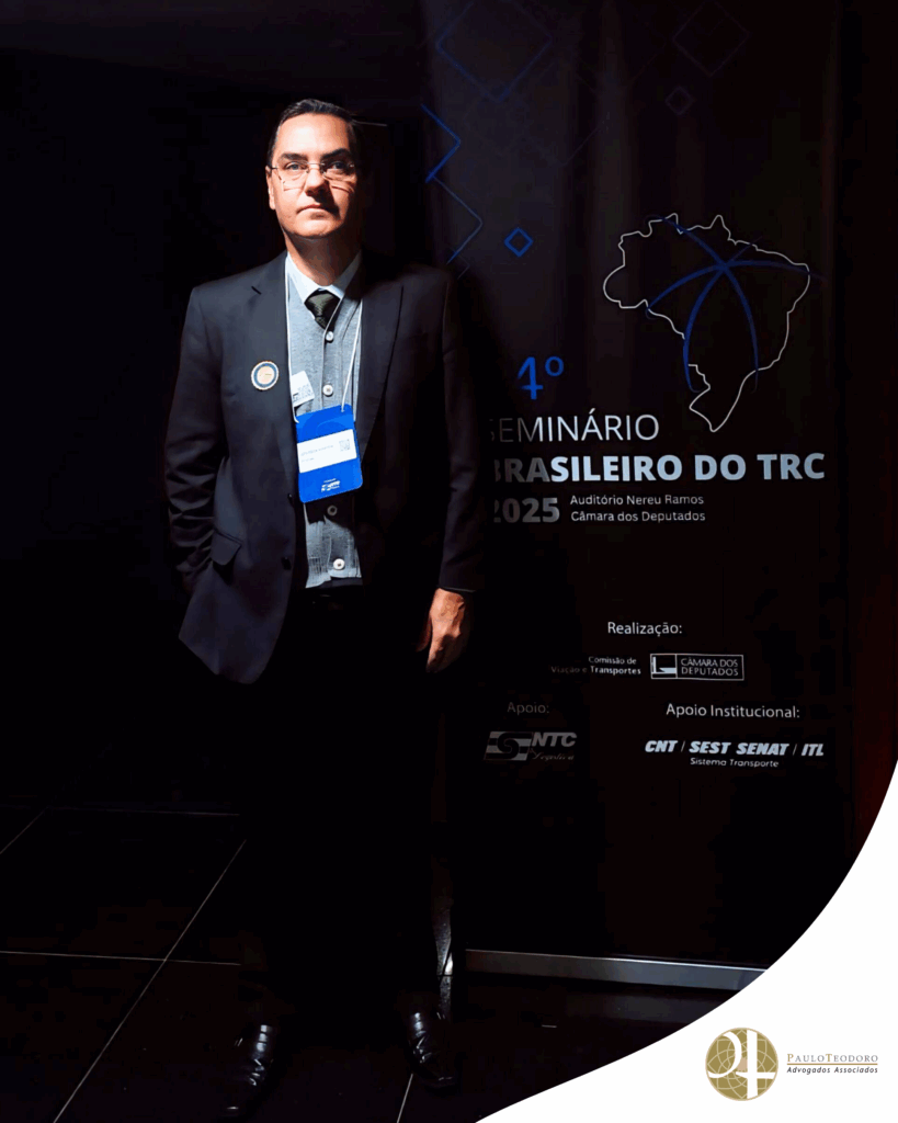 Seminário-Trabalhista-NTC