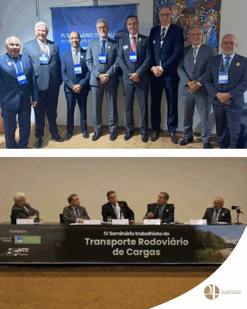 Seminário-Trabalhista-NTC