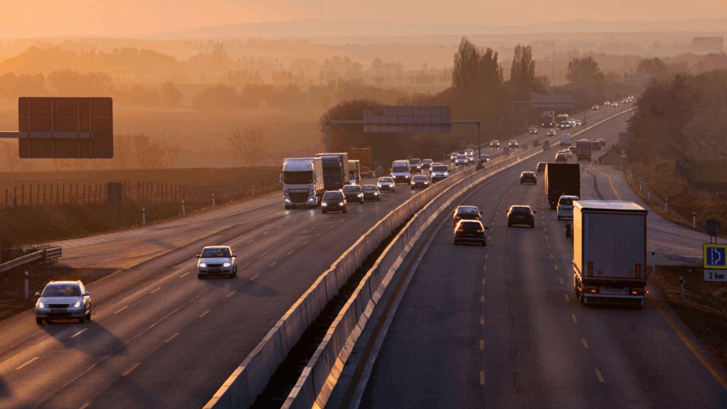 sustentabilidade-e-incentivos-fiscais-no-transporte-de-cargas
