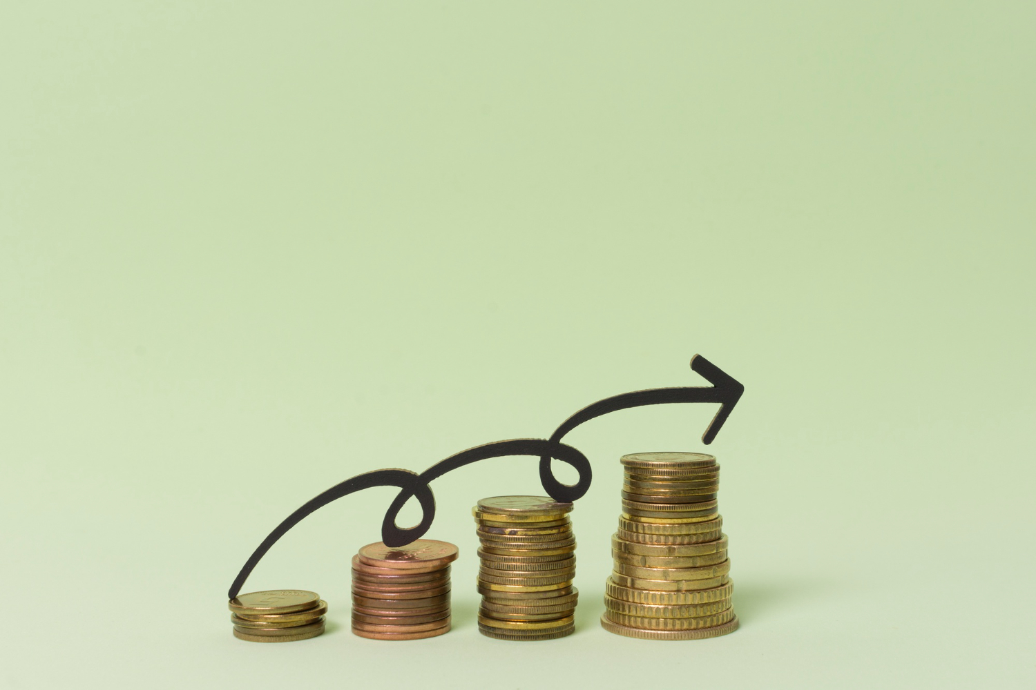 distribuicao-de-lucros-e-dividendos-2025