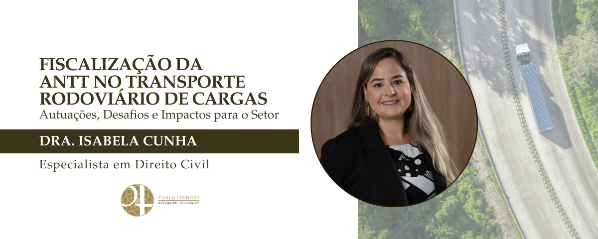 fiscalizacao-da-antt