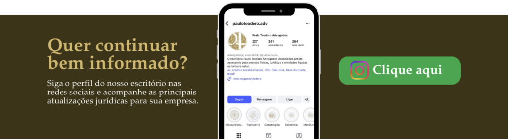 paulo-teodoro-advogados-associados