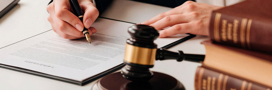 justiça-do-trabalho-e-jurimetria