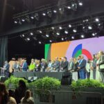 conferencia-nacional-do-trabalho