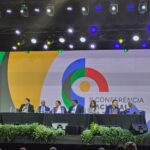 conferencia-nacional-do-trabalho