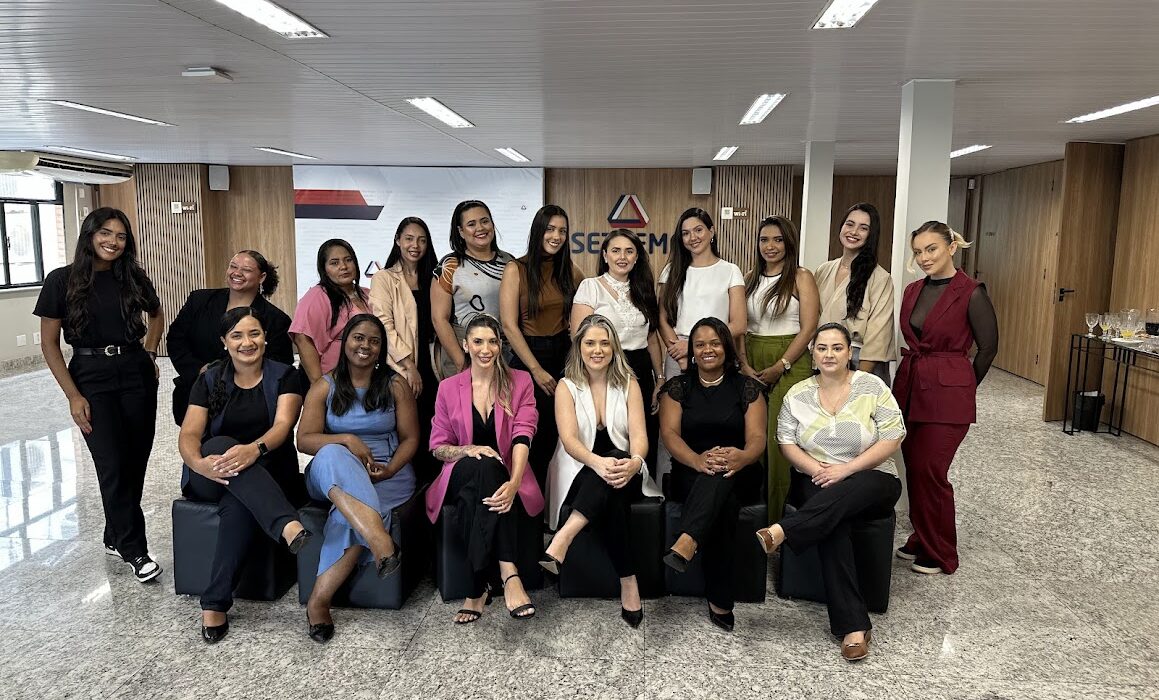 paulo-teodoro-advogados-associados