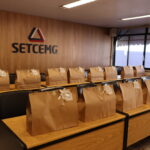 paulo-teodoro-advogados-associados