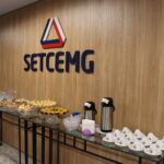 paulo-teodoro-advogados-associados