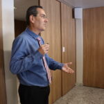 paulo-teodoro-advogados-associados