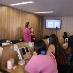 paulo-teodoro-advogados-associados