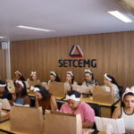 paulo-teodoro-advogados-associados