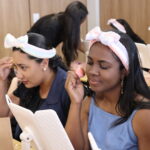 paulo-teodoro-advogados-associados