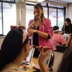 paulo-teodoro-advogados-associados