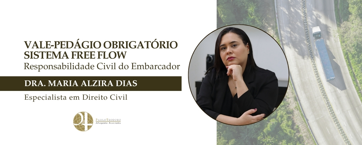 vale-pedagio-obrigatorio