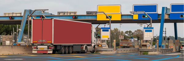 vale-pedagio-obrigatorio