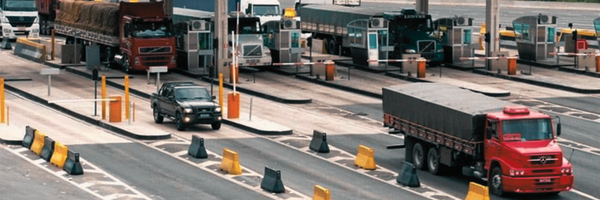 vale-pedagio-obrigatorio