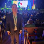 conferencia-nacional-do-trabalho