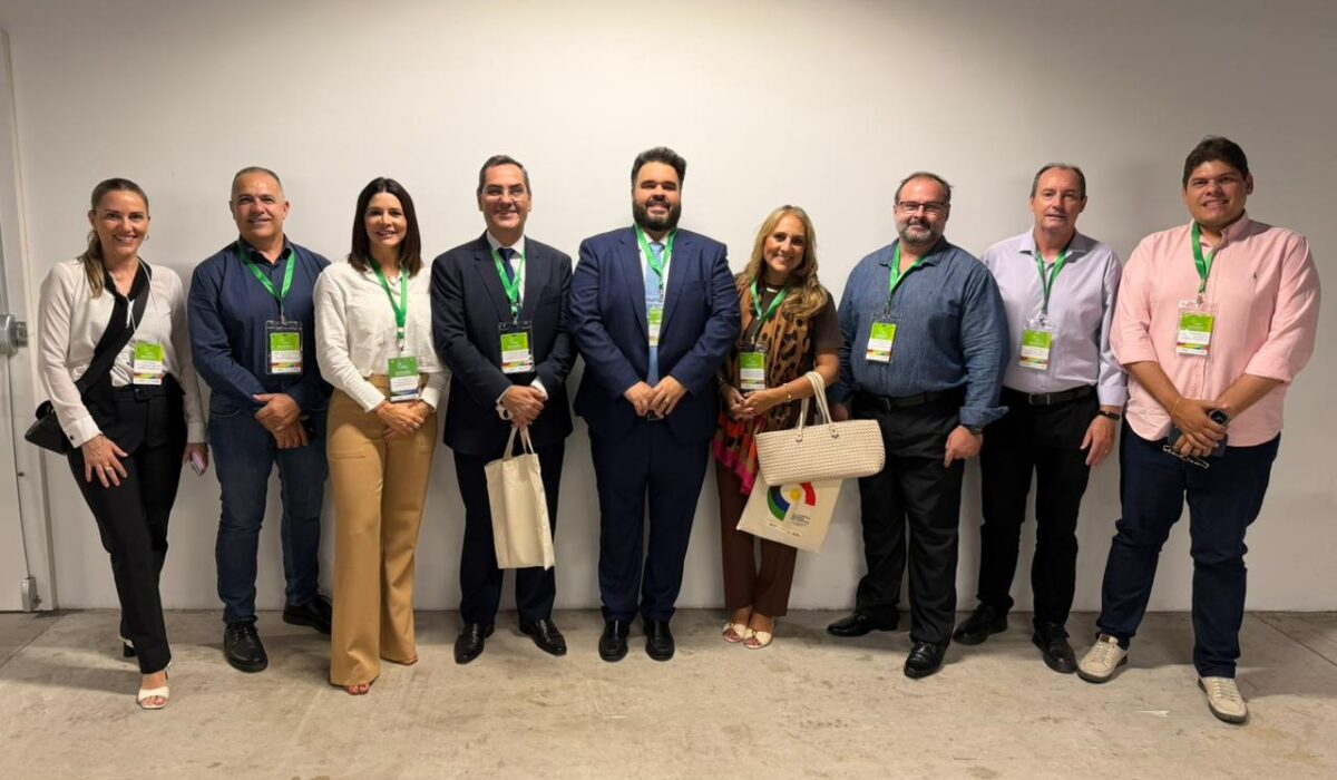 conferencia-nacional-do-trabalho