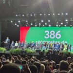 conferencia-nacional-do-trabalho