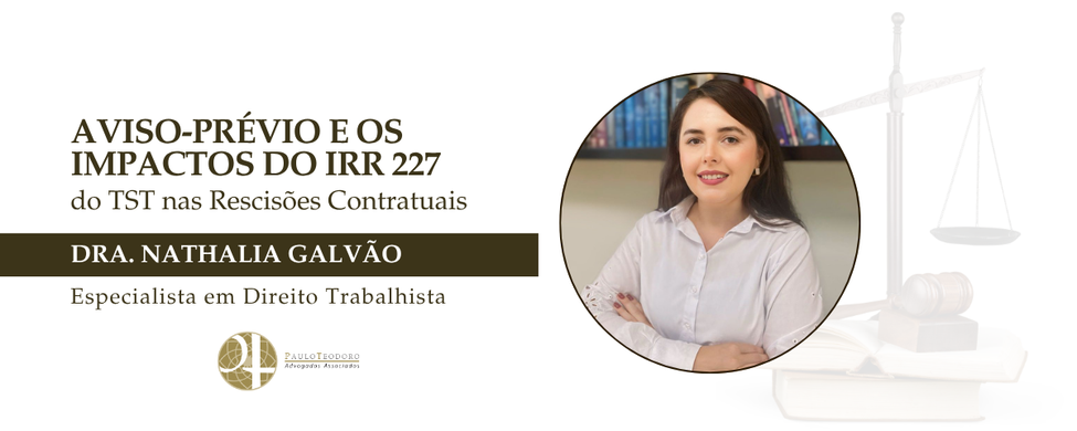 aviso-prévio-e-os-impactos-do-irr227