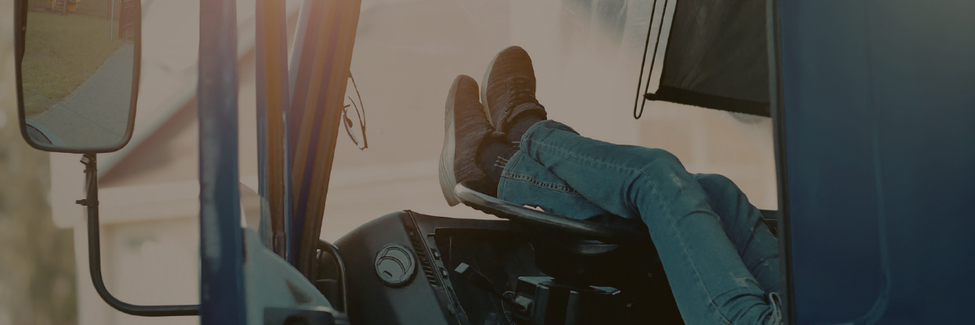 tempo-de-descanso-do-motorista-profissional