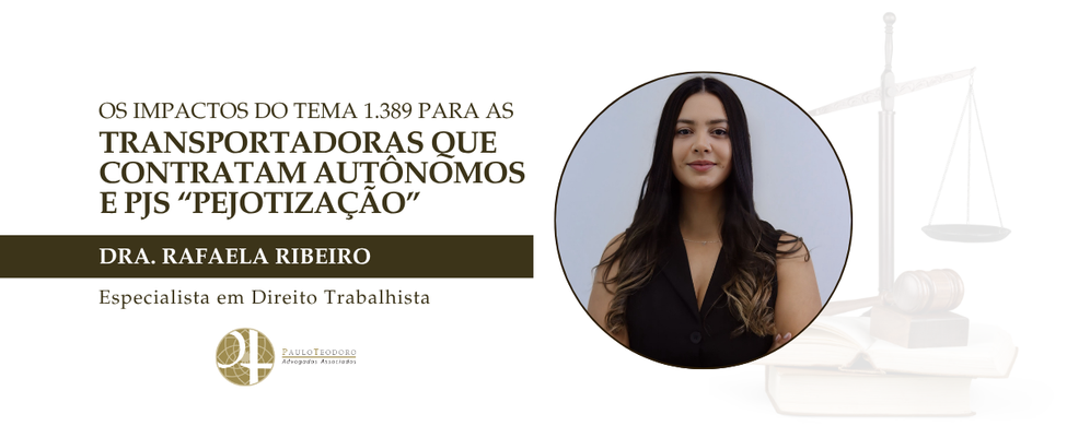 tema-1389-motorista-autonomo