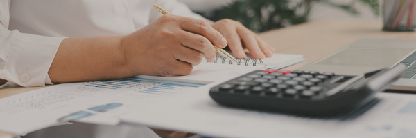 base-de-calculo-do-lucro-presumido