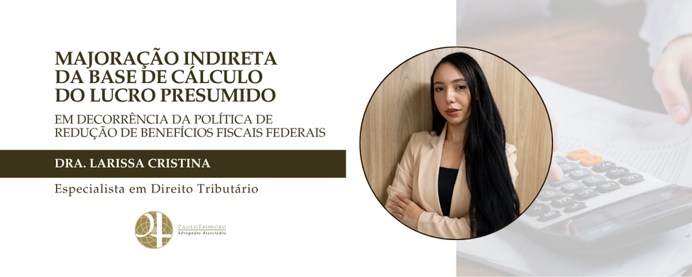 novos-rumos-da-justiça-do-trabalho-e-seu-sistema-de-precedentes