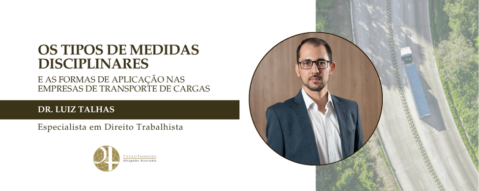 medidas-disciplinares-no-transporte-de-cargas