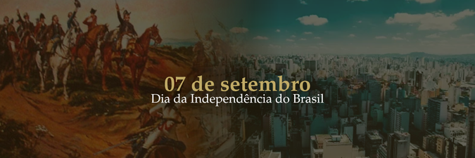 paulo-teodoro-advogados-associados