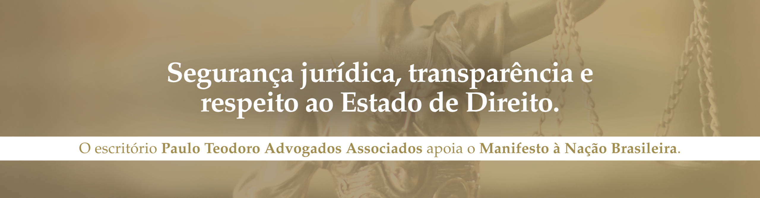 manifesto-a-nacao-brasileira