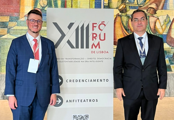 forum-de-lisboa-paulo-teodoro-advogados-associados