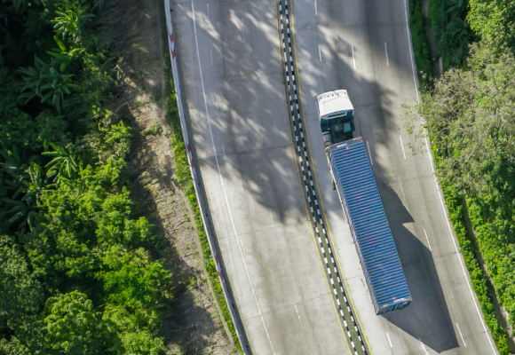 Sustentabilidade e Incentivos Fiscais