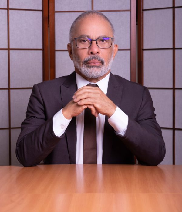PAULO (2)