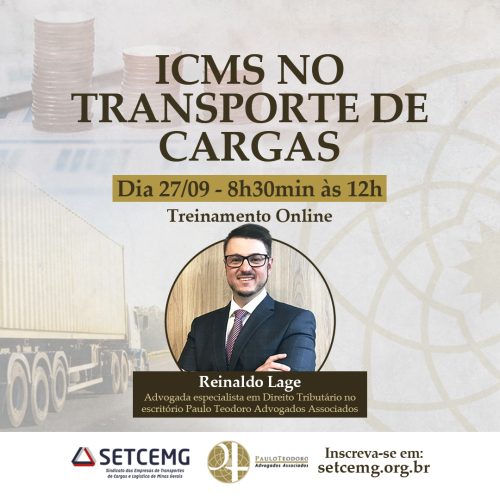 treinamento-online-icms-no-transporte-de-cargas