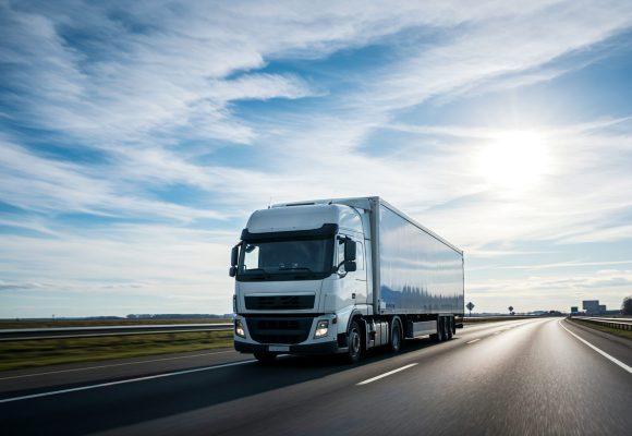 fiscalizacao-da-antt